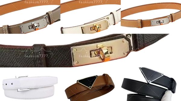 Waist belt for women designer belt decorative belt luxury belt narrow belt can be matched with skirts and dresses decorative pants tight-fitting belt locking buckle, Style32
Waist belt for women designer belt decorative belt luxury belt narrow belt can be matched with skirts and dresses decorative pants tight-fitting belt locking buckle, Style32