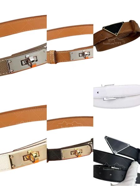 Ladies designer belt 2.4 cm wide with golden Sier buckle; optional gift box included; high quality; fashionable belt for 2026, Style22
Ladies designer belt 2.4 cm wide with golden Sier buckle; optional gift box included; high quality; fashionable belt for 2026, Style22