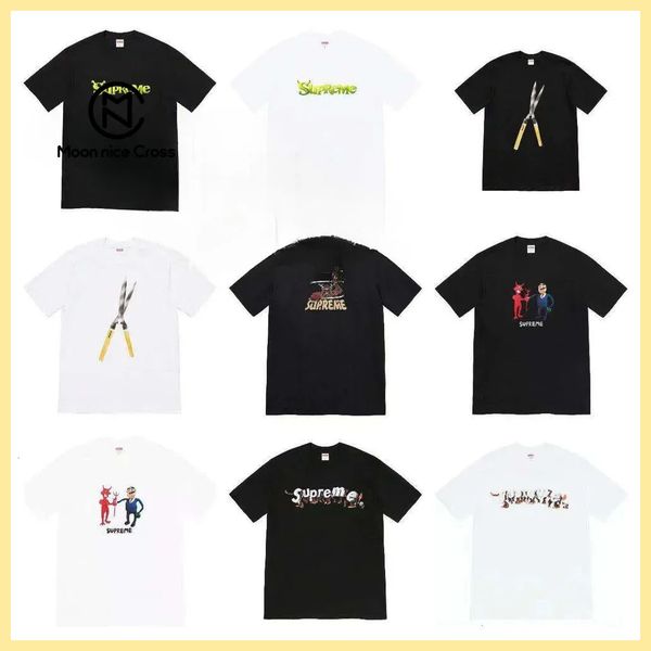 superme t shirts Men's t shirt super American street fashion brand letter embroidery short sleeves men's pure cotton plus size sweat absorbing Y2K hip-hop asian size, A24
superme t shirts Men's t shirt super American street fashion brand letter embroidery short sleeves men's pure cotton plus size sweat absorbing Y2K hip-hop asian size, A24