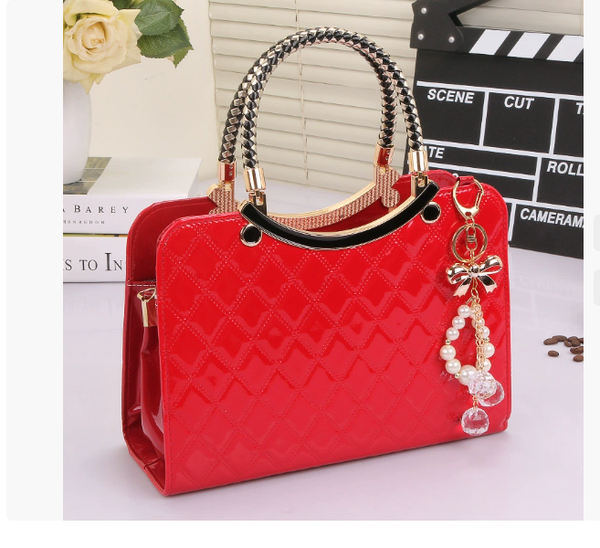 Top Luxury Leather Purse Designer Wallets Zipper women large capacity Fashion Wallets Retro Handbag For Men Women Card Holders Coin Famous Clutch Wallet with boxA3, Black
Top Luxury Leather Purse Designer Wallets Zipper women large capacity Fashion Wallets Retro Handbag For Men Women Card Holders Coin Famous Clutch Wallet with boxA3, Black
