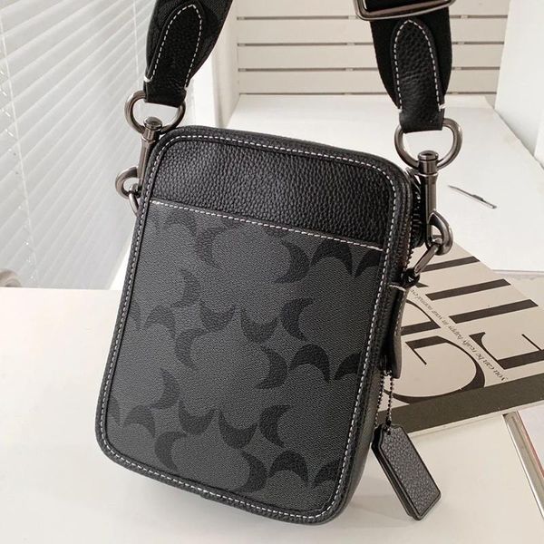 Crossbody Bags Leat…