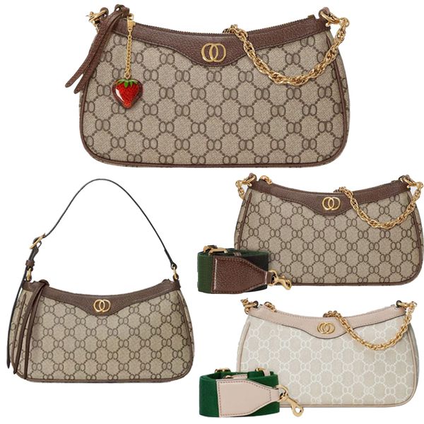 designer bag luxury handbag shoulder bag underarm bag multi-color series sweet and versatile multi functional essential for women's versatile wallet 001., #~23
designer bag luxury handbag shoulder bag underarm bag multi-color series sweet and versatile multi functional essential for women's versatile wallet 001., #~23