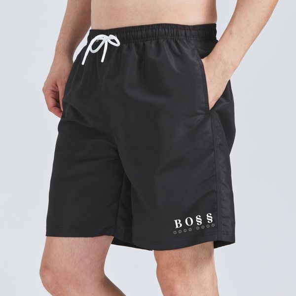 2025ss New Selling Designer Brands Mens Beach Shorts Summer Swim Shorts New Fashion Board Breathable Quick Dry Thin Casual Sports Sweatpants Swimming Pants, Brown
2025ss New Selling Designer Brands Mens Beach Shorts Summer Swim Shorts New Fashion Board Breathable Quick Dry Thin Casual Sports Sweatpants Swimming Pants, Brown