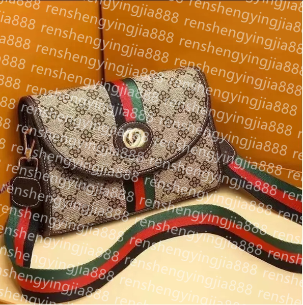 Women Luxurys Designers bag Handbags Crossbody Soho Disco Shoulder Bags Leather Messenger Bags Purse woman Crossbody bags male female, 19#
Women Luxurys Designers bag Handbags Crossbody Soho Disco Shoulder Bags Leather Messenger Bags Purse woman Crossbody bags male female, 19#