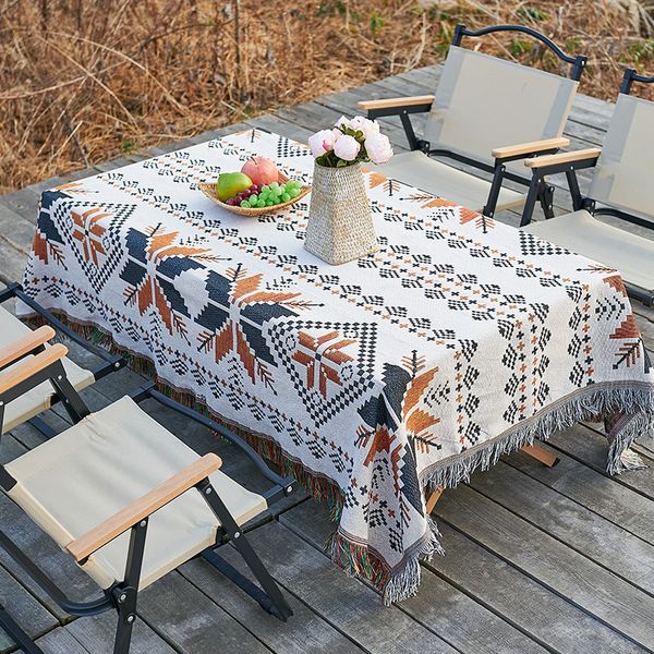 Picnic Mat Camping … - image