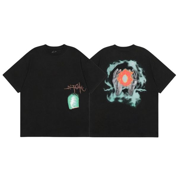 High-Quality TRS Stylish Short Sleeve Shirts - Comfortable Everyday Wear For Him And Her, Lightyellow
High-Quality TRS Stylish Short Sleeve Shirts - Comfortable Everyday Wear For Him And Her, Lightyellow