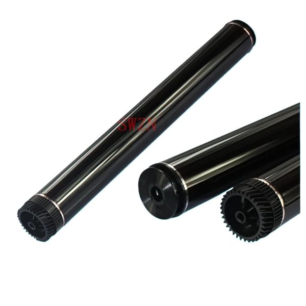 5X OPC Drum For Brother HL 2220 2230 2240 2270 2275 2280 L2300 L2305 L2320 L2340 L2360 L2380 DCP L2520 L2540 7060 7065 MFC 7240