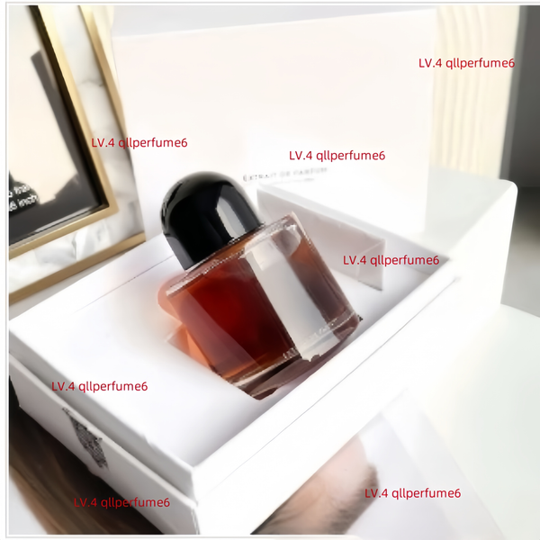 Vanille Perfume Ml …