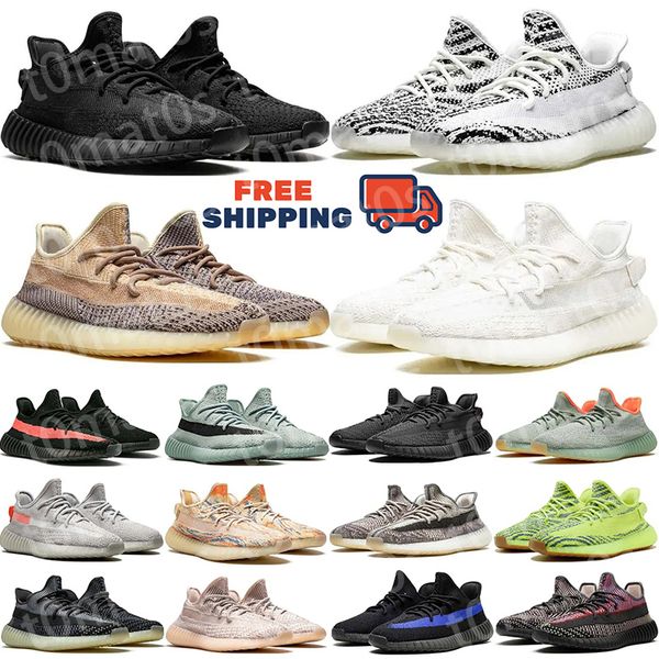 Free Shipping 2025 Designer Running Shoes for mens Womens sneakers black white Chaussures casual Sports outdoor trainer man woman shoes size 36-45, Grey
Free Shipping 2025 Designer Running Shoes for mens Womens sneakers black white Chaussures casual Sports outdoor trainer man woman shoes size 36-45, Grey