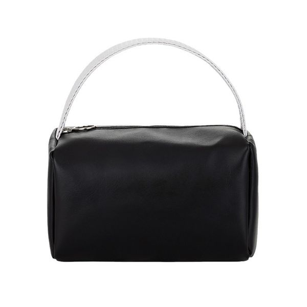 250603-1 Master Mir…