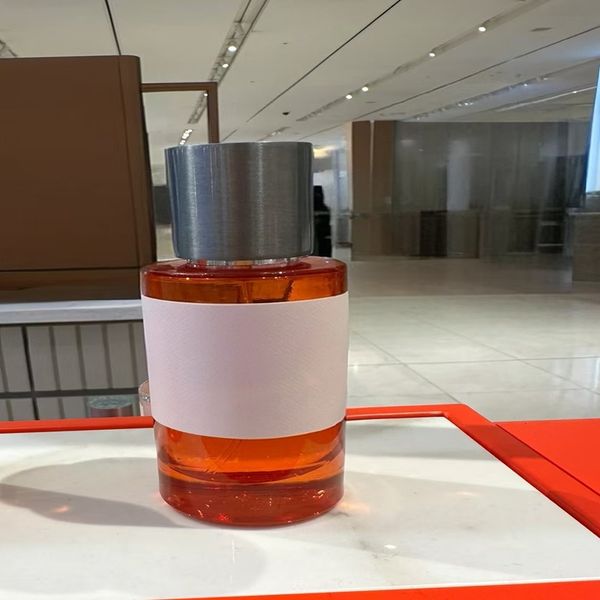 Designer men woman Cologne fragrance spray 100ml Intense Long Lasting Time Good Smell eau de parfum charming fast delivery 2025
Designer men woman Cologne fragrance spray 100ml Intense Long Lasting Time Good Smell eau de parfum charming fast delivery 2025