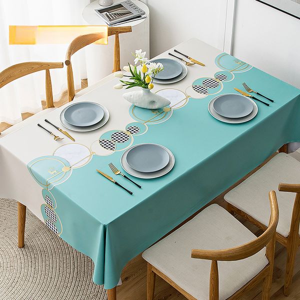 2025 Waterproof Din… - image