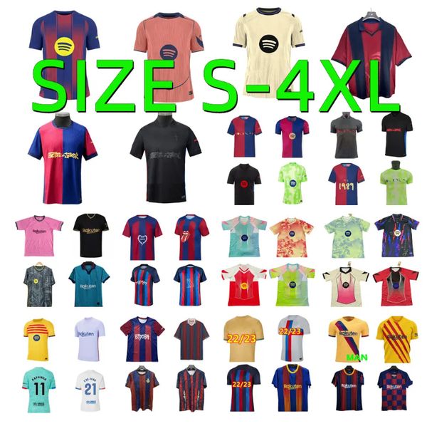 19 20 21 22 23 24 2…