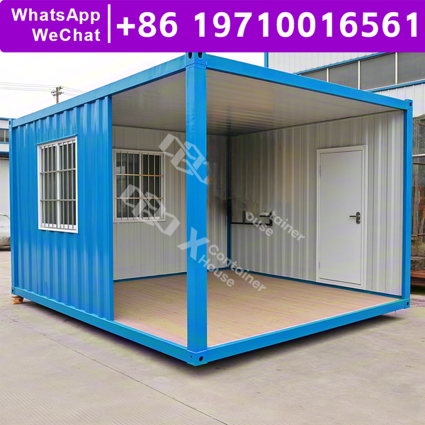 Container Homes American Flat Pack Houses Flat Pack Modular Homes Garden House Labor Camp House Guard House 160 Square Feet Inside
Container Homes American Flat Pack Houses Flat Pack Modular Homes Garden House Labor Camp House Guard House 160 Square Feet Inside