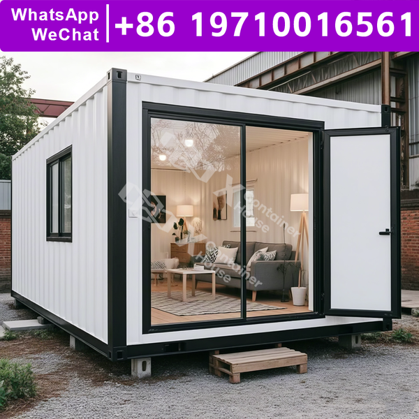 Dormitory Modular Homes Customize Pattern Flat Pack Small House Premade Tiny House 20ft Shipping Container House Shipping Container Homes
Dormitory Modular Homes Customize Pattern Flat Pack Small House Premade Tiny House 20ft Shipping Container House Shipping Container Homes