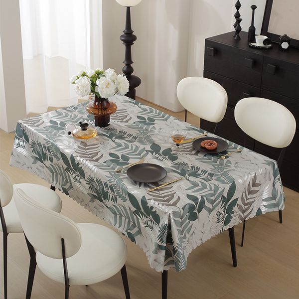 Dining Table Rectan…