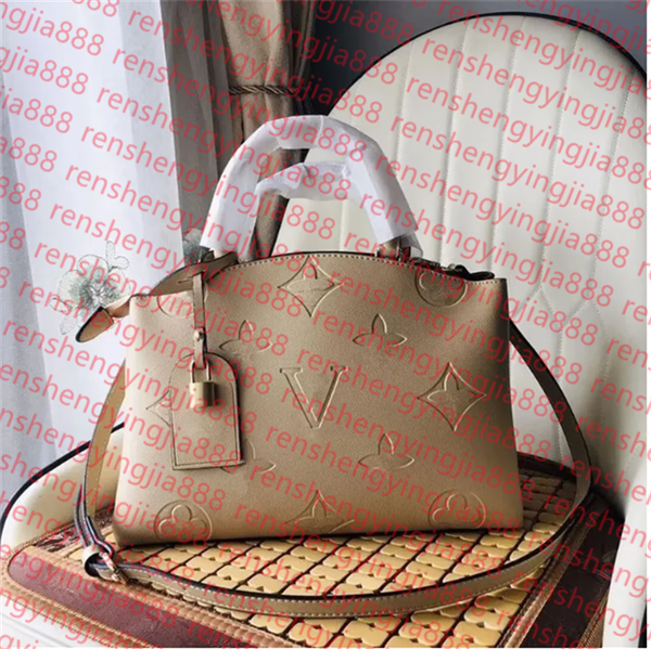 2025Designer bags Tote bag Canvas Fashion Shoulder bag Women Classic Versatile Cross body Large and Small Shopping Large capacity laptop bag 01, 5#
2025Designer bags Tote bag Canvas Fashion Shoulder bag Women Classic Versatile Cross body Large and Small Shopping Large capacity laptop bag 01, 5#