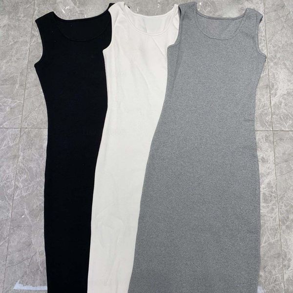 Designer Casual Sum…