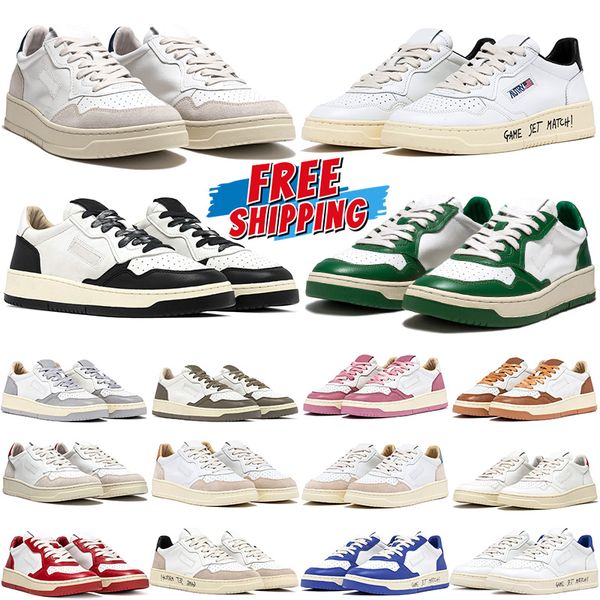 Free Shipping designer casual shoes for men women platform sneakers Triple White Black Pink leather patent outdoor sports tennis, Blue
Free Shipping designer casual shoes for men women platform sneakers Triple White Black Pink leather patent outdoor sports tennis, Blue