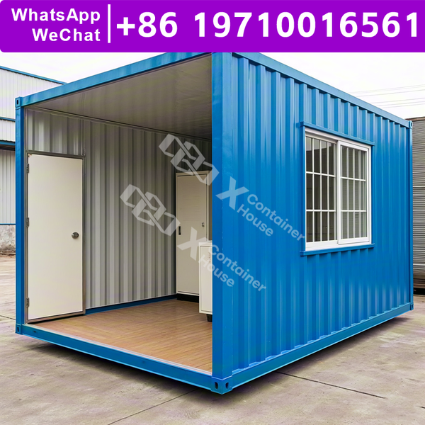 Readymade Homes House Modular Safe Flat Pack German Houses Prefab Houses Modern Shipping Container Home Flat Pack Kit Homes Camp Dormitory
Readymade Homes House Modular Safe Flat Pack German Houses Prefab Houses Modern Shipping Container Home Flat Pack Kit Homes Camp Dormitory