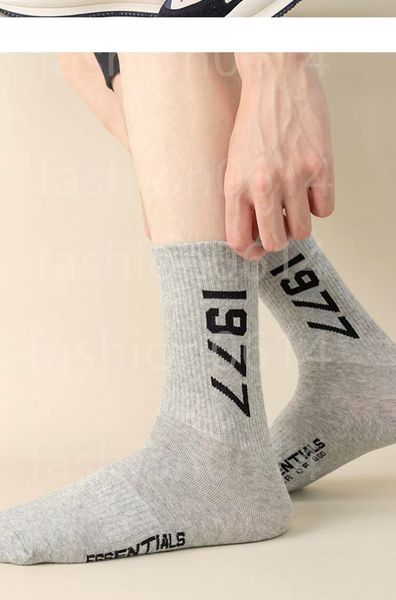 Mens designer socks women men socks cotton all match classic ankle breathable mixing football basketball sports socks Breathable stockings that absorb sweat, No.3
Mens designer socks women men socks cotton all match classic ankle breathable mixing football basketball sports socks Breathable stockings that absorb sweat, No.3
