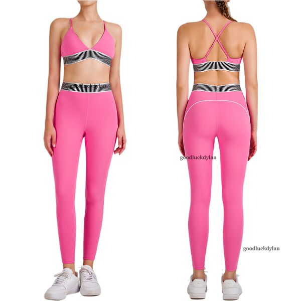 alocardio 5A Quality Yoga Outfits Outdoors Fitness Set Women's High-Waisted Yoga Set - Lifts Butt Tucks Stomach for Running Black/Green/yellow/White/Pink/Reds, Suit - black
alocardio 5A Quality Yoga Outfits Outdoors Fitness Set Women's High-Waisted Yoga Set - Lifts Butt Tucks Stomach for Running Black/Green/yellow/White/Pink/Reds, Suit - black