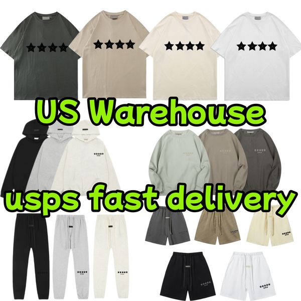 Designer hoodies for men designer fashion sweatpants hoodies sweatshirts hoodie fashion casual loose cotton long sleeve pullovers fashion men clothing sac 02, S-10
Designer hoodies for men designer fashion sweatpants hoodies sweatshirts hoodie fashion casual loose cotton long sleeve pullovers fashion men clothing sac 02, S-10