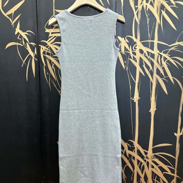 Designer Dress Casu… - image