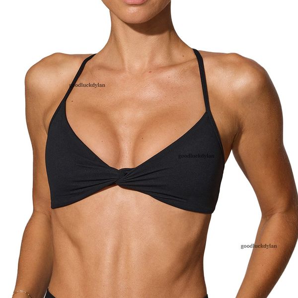 alocardio 5A Quality Yogawomen Bra Fitness clothing women Clothes Women's Seamless Sports Bra for Running and Yoga - Back Enhancing Workout Undergarment, Brown
alocardio 5A Quality Yogawomen Bra Fitness clothing women Clothes Women's Seamless Sports Bra for Running and Yoga - Back Enhancing Workout Undergarment, Brown