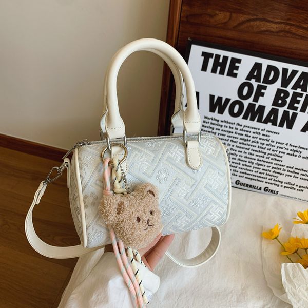 Designer High-Q Single-shoulder Bags Fashionable Classic Luxury Bags Handbags Crossbody Bags Leather Free Shipping and Fashionable Mini Bags Fashion Bags Artwork0, #6
Designer High-Q Single-shoulder Bags Fashionable Classic Luxury Bags Handbags Crossbody Bags Leather Free Shipping and Fashionable Mini Bags Fashion Bags Artwork0, #6