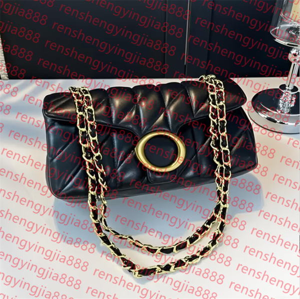 Designer Quilted Tabby bag real leather baguette shoulder bags womens diamond grid borsa quilted chain luxury handbag cross body bag, 6#
Designer Quilted Tabby bag real leather baguette shoulder bags womens diamond grid borsa quilted chain luxury handbag cross body bag, 6#