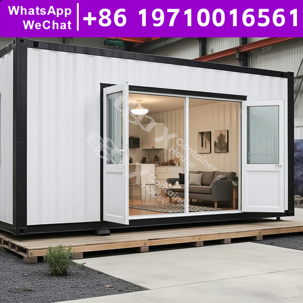 Flat Pack Small House Disaster Relief DIY Premade Modular Homes Flat Pack Tiny House Pre Fab Home 40 Container House Shipping Container
Flat Pack Small House Disaster Relief DIY Premade Modular Homes Flat Pack Tiny House Pre Fab Home 40 Container House Shipping Container