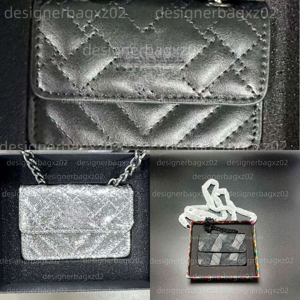 Kurt Gegier Bag Mini Eaglehead London Bag New Designer Bag Kurt Gegiered Rainbow Shoulder Bags Crossbody Bright Face Versatile Chain Shoulder Sequin Yslwallet, Socks (contact seller;confirm style)
Kurt Gegier Bag Mini Eaglehead London Bag New Designer Bag Kurt Gegiered Rainbow Shoulder Bags Crossbody Bright Face Versatile Chain Shoulder Sequin Yslwallet, Socks (contact seller;confirm style)