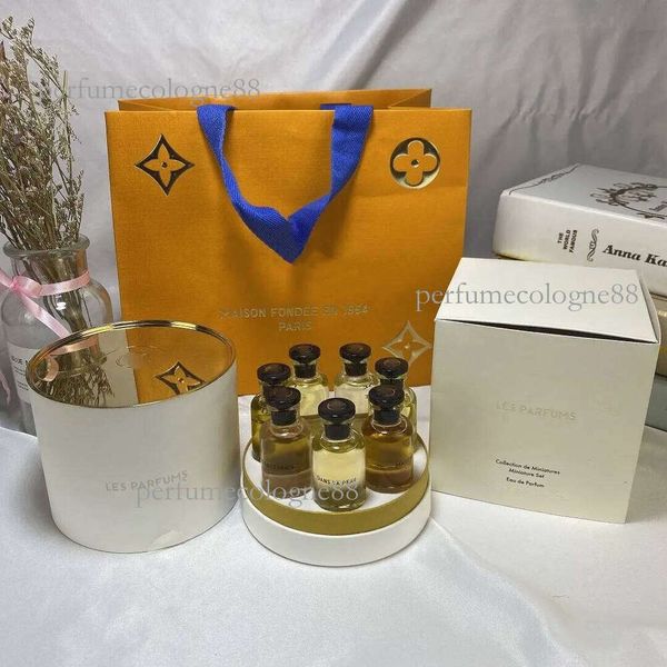 perfume cologne designer fragrance cologne designer fragrance Designer Cologne Set 7pcs - 10ml Each chance au hasarad Scents Good Smell perfume set les parfumes
perfume cologne designer fragrance cologne designer fragrance Designer Cologne Set 7pcs - 10ml Each chance au hasarad Scents Good Smell perfume set les parfumes