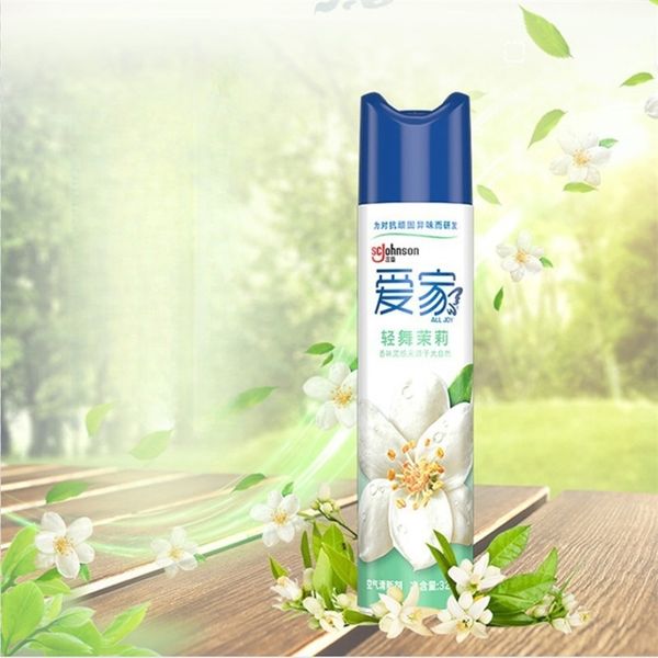 Air Freshener Fragrance Spray Lemon Jasmine Peony Flowers Quickly Deodorant Fragrant Household Bedroom Bathroom Car Aroma Diffuser Anti-Odour Aromatherapy
Air Freshener Fragrance Spray Lemon Jasmine Peony Flowers Quickly Deodorant Fragrant Household Bedroom Bathroom Car Aroma Diffuser Anti-Odour Aromatherapy