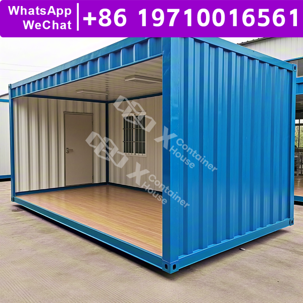 Modular Homes American Flat Pack Houses Prefab Tiny Homes Readymade House USA Prefabricated Houses Post-war Reconstruction Materials ISO CE Certificated
Modular Homes American Flat Pack Houses Prefab Tiny Homes Readymade House USA Prefabricated Houses Post-war Reconstruction Materials ISO CE Certificated