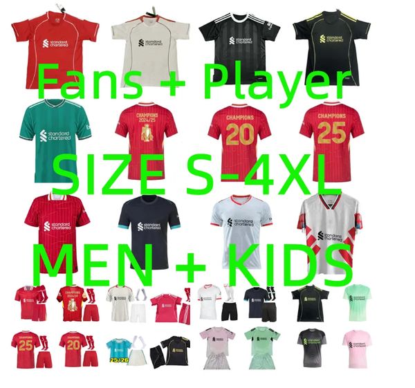 24 25 26 Season Sal… - image