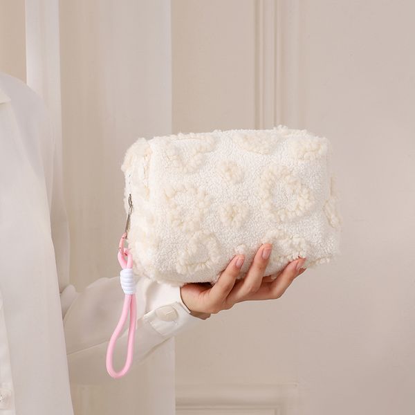 A344Solid Color Sim… - image