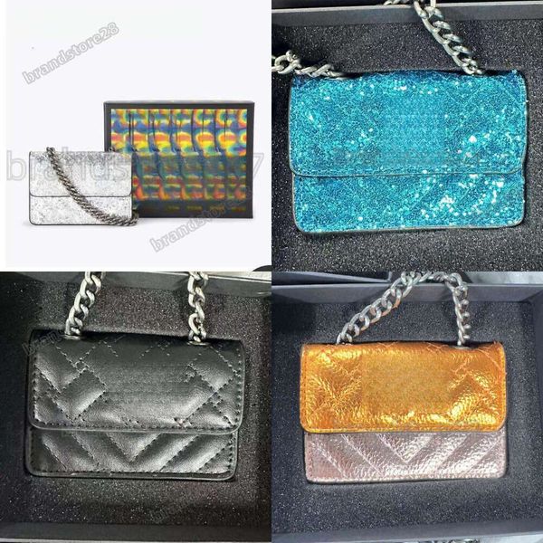 Kurtgegier Bag Mini Kirk Gegier Bag Designer Eaglehead Bag Kensington Bag Leather Womens Square Tote Handbags Chain Bag Crossbody Clutch Hawk Head Lousvuitton Bag, Socks (contact seller;confirm style)
Kurtgegier Bag Mini Kirk Gegier Bag Designer Eaglehead Bag Kensington Bag Leather Womens Square Tote Handbags Chain Bag Crossbody Clutch Hawk Head Lousvuitton Bag, Socks (contact seller;confirm style)