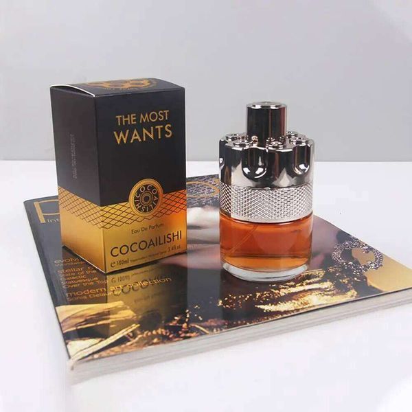 Free Shipping 100Ml… - image