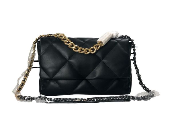 Luxury designer bag, fashionable women's handbag, new shoulder bag, crossbody bag, imported cowhide, free gift handbag, Grey
Luxury designer bag, fashionable women's handbag, new shoulder bag, crossbody bag, imported cowhide, free gift handbag, Grey