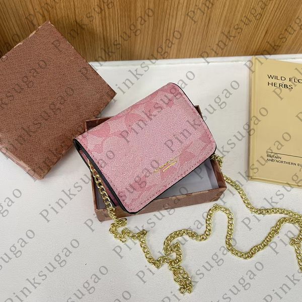 Pink sugao women shoulder chain bag handbags crossbody bags high quality luxury fashion purse lady pockets bags shopping bags 7color Changchen25053025, Black
Pink sugao women shoulder chain bag handbags crossbody bags high quality luxury fashion purse lady pockets bags shopping bags 7color Changchen25053025, Black