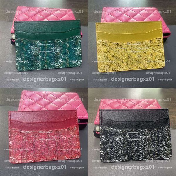 Goardt Bag Card Bag Designer Wallet Goysrd Bag Multi Slot Wallet Trendy Leather Bag Womens Wallet Kurt Gigers Bag Mcmbelts Lousvuitton Toryburchh Bag, Socks (contact seller;confirm style)
Goardt Bag Card Bag Designer Wallet Goysrd Bag Multi Slot Wallet Trendy Leather Bag Womens Wallet Kurt Gigers Bag Mcmbelts Lousvuitton Toryburchh Bag, Socks (contact seller;confirm style)