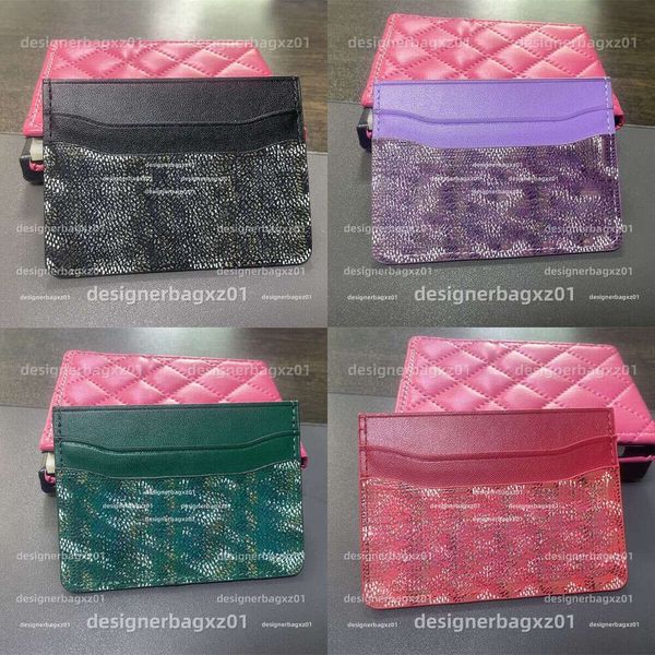 Goardt Bag Card Bag Designer Goyatds Wallet Goyadd Goysrd Bag Multi Slot Wallet Trendy Leather Bag Womens Kurt Gigers Bag Polenebags Leather Toryburchh Bag, Socks (contact seller;confirm style)
Goardt Bag Card Bag Designer Goyatds Wallet Goyadd Goysrd Bag Multi Slot Wallet Trendy Leather Bag Womens Kurt Gigers Bag Polenebags Leather Toryburchh Bag, Socks (contact seller;confirm style)