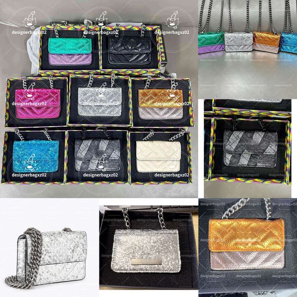 Mini Kurt Gegier Bag Designer Eaglehead Bag London Bag Kurt Gegiered London Embroidered Block Shiny Card Holder Crossbody Chain Yslwallet Lousvuitton Bags, Socks (contact seller;confirm style)
Mini Kurt Gegier Bag Designer Eaglehead Bag London Bag Kurt Gegiered London Embroidered Block Shiny Card Holder Crossbody Chain Yslwallet Lousvuitton Bags, Socks (contact seller;confirm style)