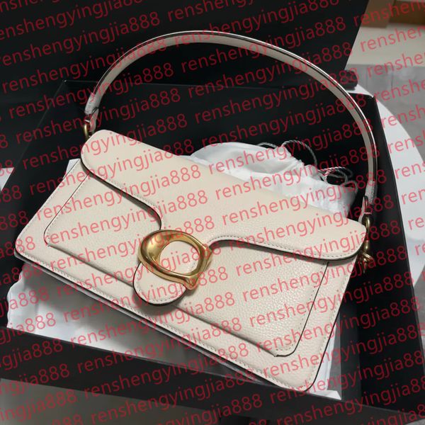 2025Mens Bag Shoulder Designer Leather Crossbody Classic Bags Paris Design High Quality Embossed Pattern Solid Lock015, 6#
2025Mens Bag Shoulder Designer Leather Crossbody Classic Bags Paris Design High Quality Embossed Pattern Solid Lock015, 6#