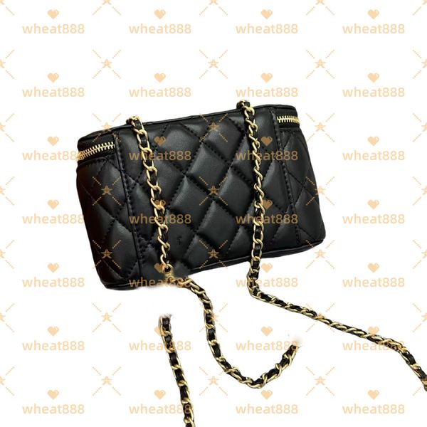 Luxury bag tote bag designer bag O Fashion Women Handbags Shoulder Bags New style Lady Crossbody Classic Messenger Purses Totes free ship, Black
Luxury bag tote bag designer bag O Fashion Women Handbags Shoulder Bags New style Lady Crossbody Classic Messenger Purses Totes free ship, Black
