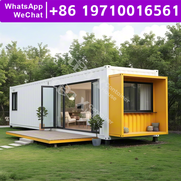 American Flat Pack Houses Modular Flat Pack Modular Homes Prefab Shipping Container Homes For Sale Best Container Houses Mobile Home Meeting
American Flat Pack Houses Modular Flat Pack Modular Homes Prefab Shipping Container Homes For Sale Best Container Houses Mobile Home Meeting
