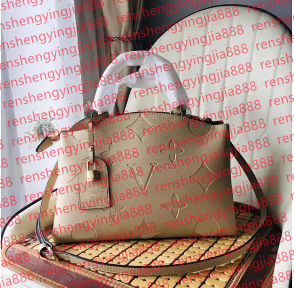 Designer bag Quality High Quick Purse Boston Tote Designer Mini Pillow Handbag Womens Crossbody Messenger Bag Classic Design Floral Make shoulder bag Luxury bags04, 2#
Designer bag Quality High Quick Purse Boston Tote Designer Mini Pillow Handbag Womens Crossbody Messenger Bag Classic Design Floral Make shoulder bag Luxury bags04, 2#