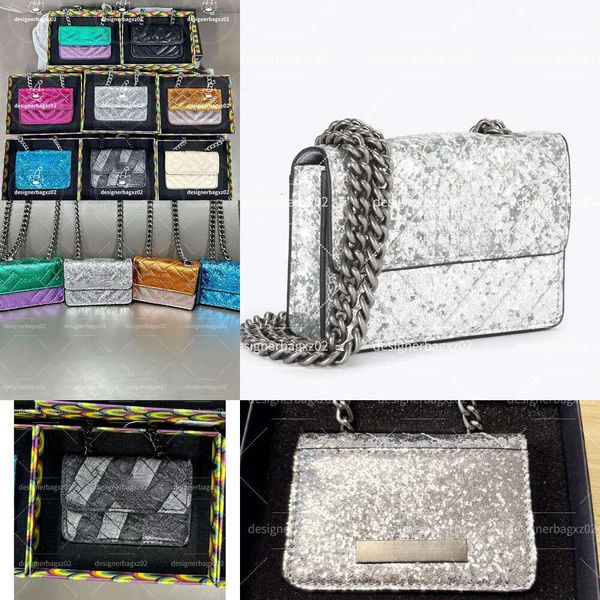Mini Kurt Gegier Bag Designer Eagle Head London Bag London Bag Embroidered Block Shiny Card Holder Shoulder Rainbow Crossbody Chain Michael Khor Bag Yslwallet, Socks (contact seller;confirm style)
Mini Kurt Gegier Bag Designer Eagle Head London Bag London Bag Embroidered Block Shiny Card Holder Shoulder Rainbow Crossbody Chain Michael Khor Bag Yslwallet, Socks (contact seller;confirm style)